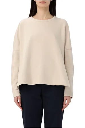 Dondup Donna, Felpe, , XL, new