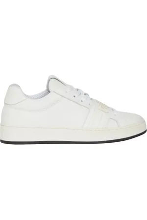GCDS Donna, Scarpe, Bianco, 35 EU, new