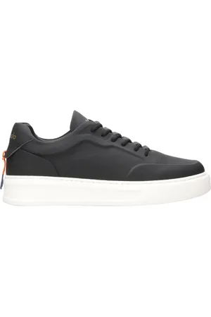 Barracuda Uomo, Scarpe, Nero, 40 EU, new