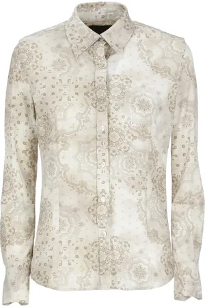 RRD Donna, Camicette , , XS, new