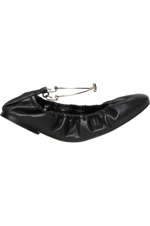 Twin-Set Donna, Scarpe, Nero, 41 EU, new