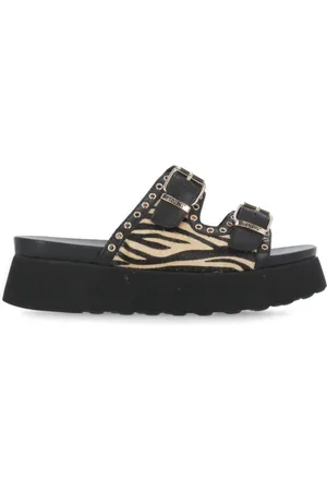 Cult Donna, Scarpe, Nero, 41 EU, new