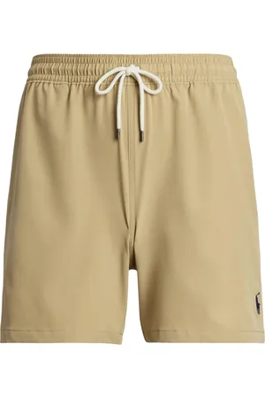 Ralph Lauren Uomo, Pantaloncini, , M, new