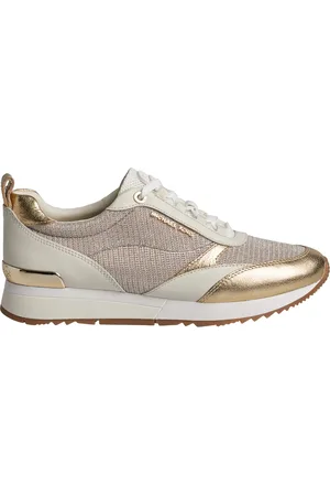 Michael Kors Donna, Scarpe, , 41 1/2 EU, new