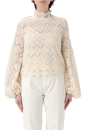 Twin-Set Donna, Camicette , , S, new