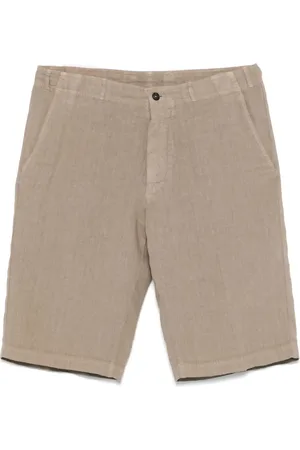 corneliani Uomo, Pantaloncini, , XL, new