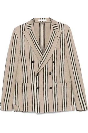 TAGLIATORE Uomo, Giacche, , L, new