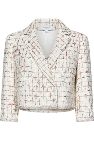 Giambattista Valli Donna, Giacche, , S, new