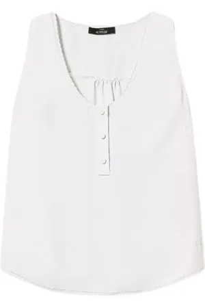 Twin-Set Donna, Top, , M, new