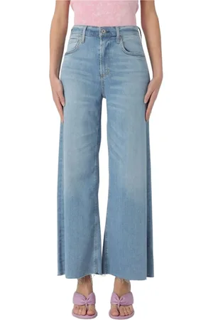 Citizens of Humanity Donna, Jeans, Blu, W30, new