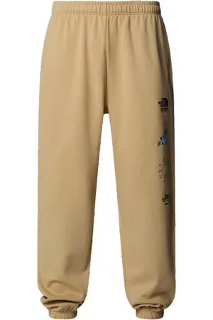 The North Face Uomo, Pantaloni, , S, new