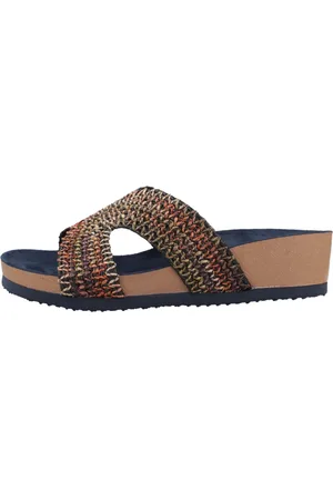 Gioseppo Donna, Scarpe, Blu, 38 EU, new