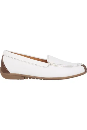 Gabor Donna, Scarpe, Bianco, 38 1/2 EU, new