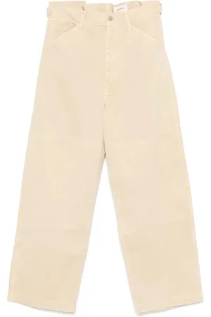 LEMAIRE Uomo, Pantaloni, , M, new