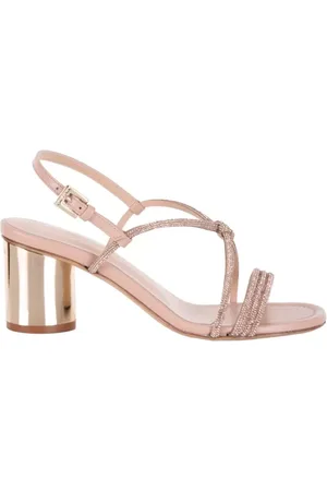 BALDININI Donna, Scarpe, , 40 EU, new