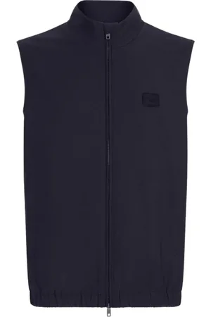 Dolce & Gabbana Uomo, Giacche, Blu, L, new
