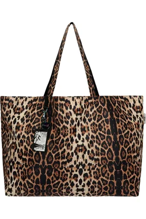 F**K Donna, Borse, Multicolore, Taglia unica, new