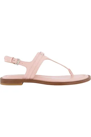 Michael Kors Donna, Scarpe, Rosa, 38 EU, new