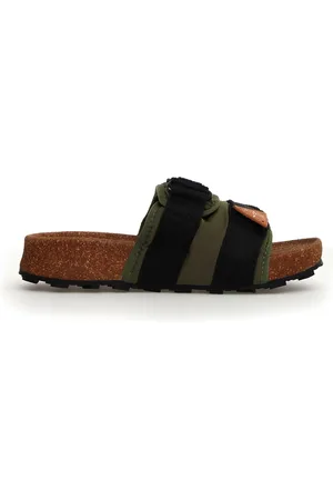 Flower Mountain Donna, Scarpe, Nero, 42 EU, new