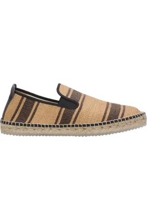 Espadrilles Uomo, Scarpe, Multicolore, 46 EU, new