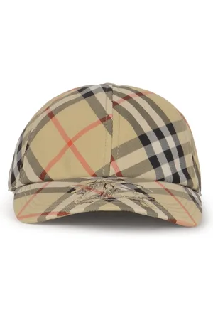 Burberry Uomo, Accessori, , L, new