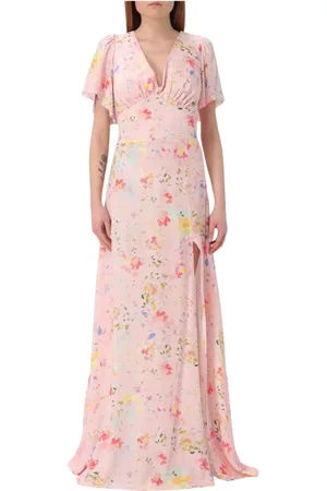 Mar De Margaritas Donna, Abiti, Rosa, S, new
