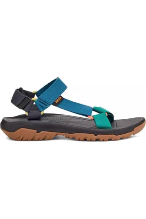 Teva Uomo, Scarpe, Blu, 47 EU, new
