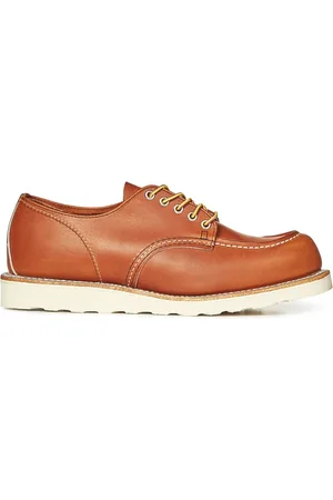 Red Wing Uomo, Scarpe, Marrone, 41 EU, new