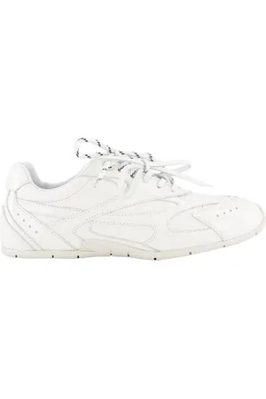 Bronx Donna, Scarpe, Bianco, 41 EU, new