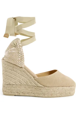 Castaner Donna, Scarpe, , 41 EU, new