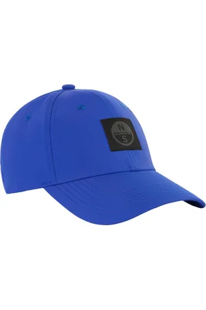 North Sails Uomo, Accessori, Blu, Taglia unica, new
