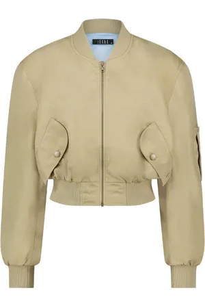 Ibana Donna, Giacche, , L, new