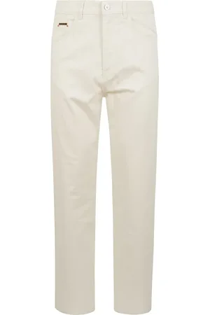 Marni Uomo, Jeans, , W31, new