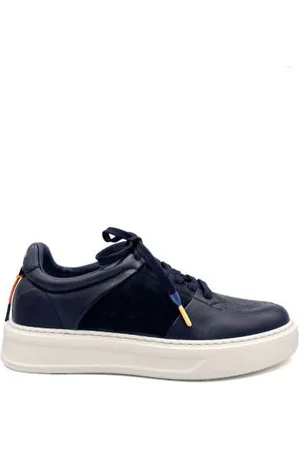 Barracuda Donna, Scarpe, Blu, 41 EU, new