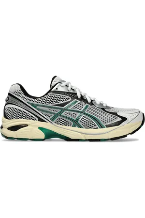 Asics Uomo, Scarpe, Multicolore, 42 EU, new