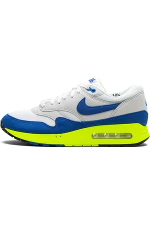 Nike Uomo, Scarpe, Multicolore, 42 EU, new