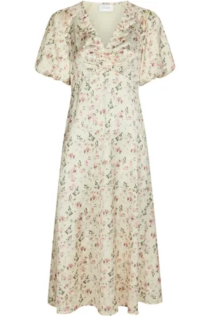 Neo Noir Donna, Abiti, Multicolore, S, new