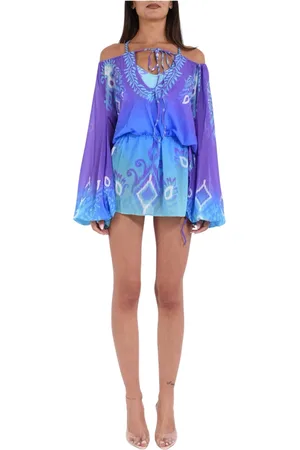 F**K Donna, Abiti, Multicolore, M, new