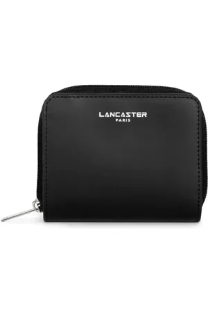 Lancaster Uomo, Accessori, Nero, Taglia unica, new