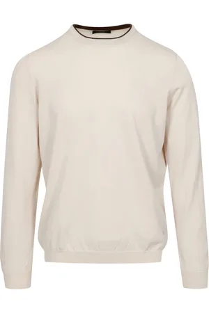 FAY Uomo, Maglie, , M, new