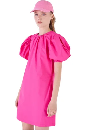Silvian Heach Donna, Abiti, Rosa, XS, new