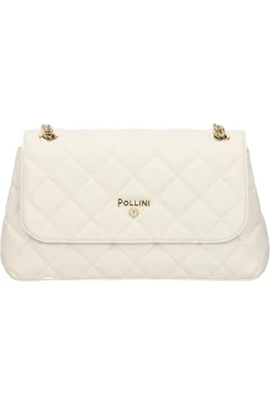 Pollini Donna, Borse, , Taglia unica, new