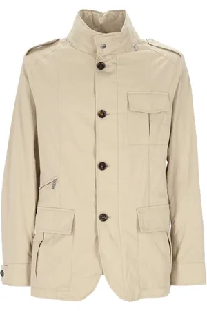 MOORER Uomo, Giacche, , L, new
