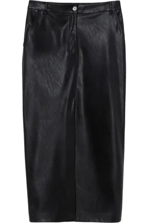 Pinko Donna, Gonne, Nero, L, new