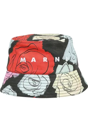 Marni Donna, Accessori, Multicolore, M, new