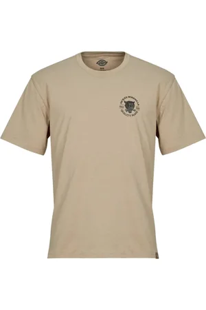 Dickies Uomo, Top, , XL, new
