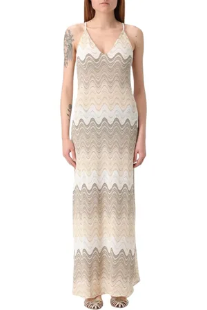 MC2 SAINT BARTH Donna, Abiti, , L, new