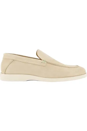 Atelier Verdi Uomo, Scarpe, , 45 EU, new