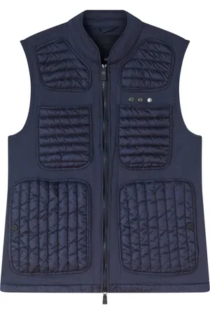 add Uomo, Giacche, Blu, XL, new