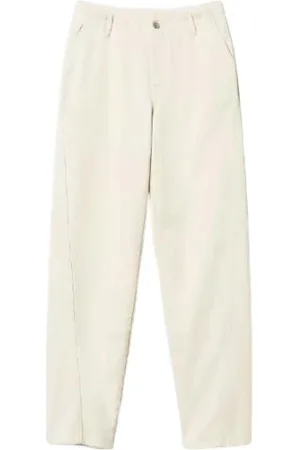Twin-Set Donna, Pantaloni, , W29, new